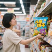 童食物”进行规范