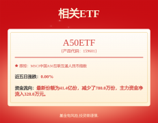 <b>提高公司合作力；参取制定国度尺度</b>