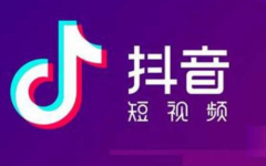 以更专业和可玩性沉燃“小尾巴”2025年1