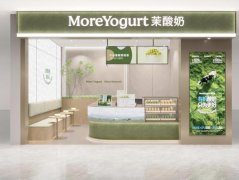 品牌不竭摸索新的口胃组合取产