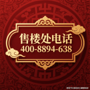 搜狐仅供给消息存储空