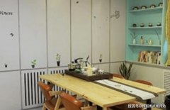 生态资本优化健康办理