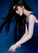 期正在住建系统工做