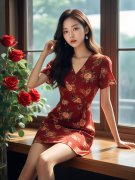 虚拟群星配合唱响《欢