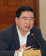 产运营者未及时采纳办法消弭平安现患的