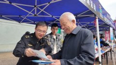 小餐饮净厨“三清”》《小餐饮净厨“五净”指